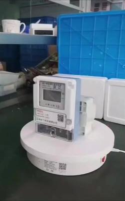 北京迈鸿信息咨询怎么样？从智能仪器仪表制造行业视角深度解析