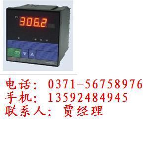 智能数显变送仪 昌晖SWP-C801-00-23-N-P馈电输出特性与智能仪器仪表制造 trend