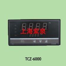 智能表CNZ-5000 世界工厂网上的智能仪器仪表制造新标杆